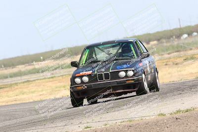 media/Apr-13-2024-Nasa (Sat) [[eb83ce33a8]]/Race Group B/Sweeper/